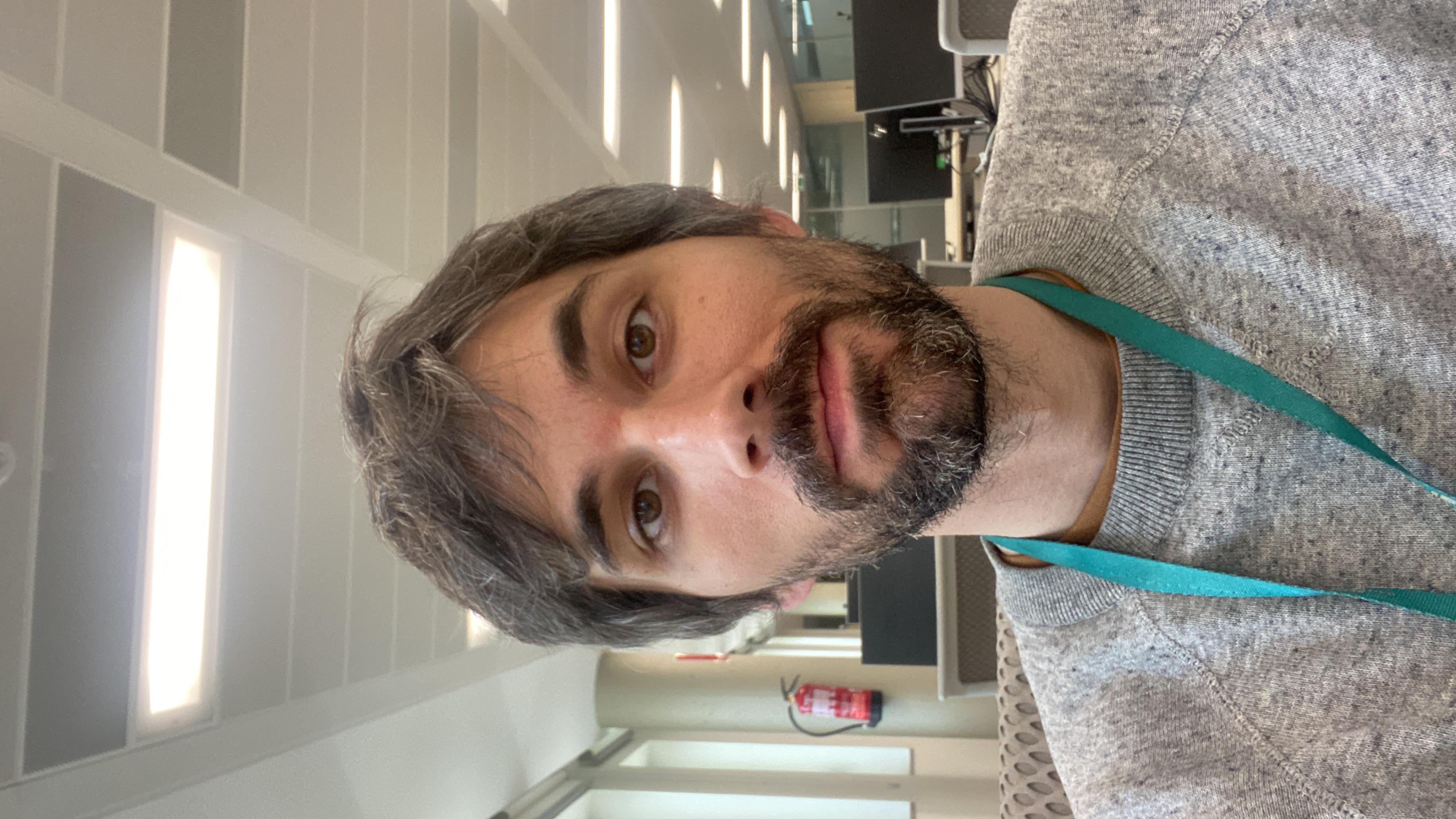 person image